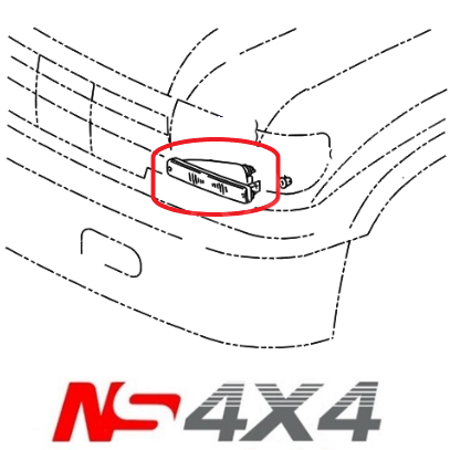 Ns4x4